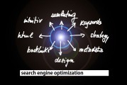 SEO網(wǎng)站策劃，掌握這些技巧，讓你的網(wǎng)站在搜索引擎中脫穎而出，SEO網(wǎng)站策劃攻略，掌握技巧，讓網(wǎng)站在搜索引擎中獨(dú)領(lǐng)風(fēng)騷