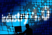 網(wǎng)站如何做到流量，全方位解析流量增長(zhǎng)策略