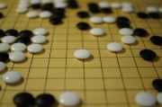 亞洲國(guó)家效仿日本提升企業(yè)價(jià)值 或?yàn)閼?yīng)對(duì)特朗普的最佳防御策略