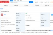 又一家銀行理財(cái)子公司，成立！