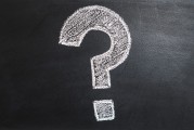 SEO騙局剖析，為何有人被誤導(dǎo)？，SEO騙局揭秘，如何辨別真假SEO信息
