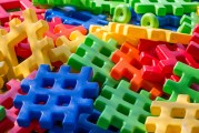 全面覆蓋的免費(fèi)游戲大全——適合兒童的游戲，家庭必備，讓孩子享受全面覆蓋的免費(fèi)游戲大亨