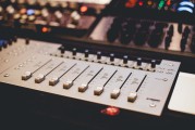 探索Fl Studio插件網(wǎng)站，解鎖音樂制作無限可能