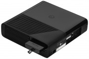 Xbox游戲是否免費(fèi)？，Xbox，所有游戲的收費(fèi)細(xì)節(jié)解析