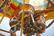 自由探索、無限挑戰(zhàn)的傳奇英雄小游戲——奇幻冒險，奇幻冒險，傳奇英雄游戲，探索無盡的世界