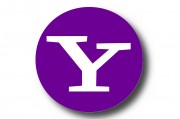 讓網(wǎng)站吸引更多的流量，五大網(wǎng)站優(yōu)化策略，提升網(wǎng)站流量的必修課