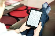 Kindle電子書閱讀器，如何輕松注冊設(shè)備，暢享閱讀樂趣，輕松注冊Kindle，暢享電子書閱讀之旅