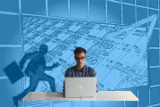企業(yè)注冊(cè)資金來源揭秘，深入了解企業(yè)注冊(cè)資本的籌集途徑，企業(yè)注冊(cè)資本籌集途徑大揭秘，資金來源全解析