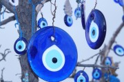 蒸汽免費(fèi)游戲，像素風(fēng)格的天堂？，像素天堂，蒸汽世界的游戲體驗(yàn)