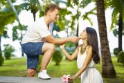 免費(fèi)接親游戲，給新人帶來(lái)甜蜜的祝福和歡樂(lè)，喜結(jié)良緣甜蜜滿溢，免費(fèi)接親游戲?yàn)樾氯俗８Ｅc歡樂(lè)