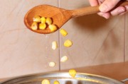 炒菜小游戲——讓你在家中就能做菜的趣味游戲，自制美食，炒菜小游戲幫你輕松在家做飯