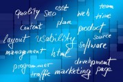 SEO企業(yè)網(wǎng)站對于許多公司來說都至關(guān)重要。在當(dāng)今的數(shù)字化時代，搜索引擎已成為用戶獲取信息、選擇產(chǎn)品和服務(wù)的重要渠道。因此，優(yōu)化和提升企業(yè)的網(wǎng)站在搜索引擎中的排名是非常重要的。，提升企業(yè)網(wǎng)站SEO排名，現(xiàn)代企業(yè)和市場趨勢的視角