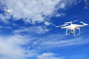 郵輪、航空股跟隨大盤(pán)走高 嘉年華郵輪漲超6%