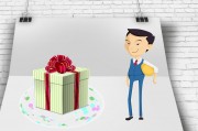 同事之喜，夢(mèng)到同事生了個(gè)兒子的感悟與思考