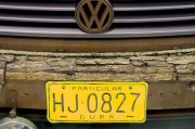 汽車商家注冊全攻略，輕松開啟您的汽車銷售之旅，汽車銷售新篇章，輕松注冊，開啟您的汽車商家之旅