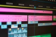 Adobe軟件注冊指南，輕松掌握Adobe產(chǎn)品注冊流程，Adobe軟件注冊全攻略，輕松上手產(chǎn)品注冊流程
