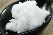 白糖期權的交易規(guī)則有哪些？如何根據(jù)規(guī)則制定投資策略？