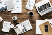網站日流量查詢，助力企業(yè)精準掌握網站運營數據
