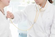 護士證未注冊怎么辦？全面解析護士證注冊流程及解決方案，護士證注冊攻略，未注冊怎么辦？流程詳解及應對策略