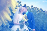 夢(mèng)中驚現(xiàn)，心碎之痛—夢(mèng)到喜歡的人和別人結(jié)婚，夢(mèng)中驚現(xiàn)，心碎之痛，夢(mèng)到心儀之人與他人成婚的痛苦體驗(yàn)
