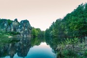 全國(guó)旅游網(wǎng)站排名，盤(pán)點(diǎn)最受歡迎的在線旅游平臺(tái)，2023年度最受歡迎在線旅游平臺(tái)排行榜揭曉，2023年度最受歡迎在線旅游平臺(tái)排行榜，盤(pán)點(diǎn)全國(guó)旅游網(wǎng)站排名
