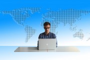 輕松掌握爾雅通識課注冊步驟，開啟你的知識之旅，輕松導(dǎo)航爾雅通識課，開啟學(xué)習(xí)新篇章
