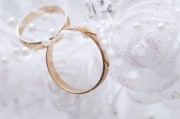 夢(mèng)到自己結(jié)婚，解讀夢(mèng)境的深層含義，夢(mèng)境解讀，夢(mèng)到自己結(jié)婚的深層含義