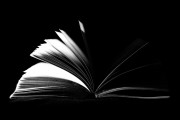 探討PS人像插件網(wǎng)站，提升攝影創(chuàng)作能力的新工具，從新手到專業(yè)，探索PS人像插件網(wǎng)站提升攝影創(chuàng)作能力的新工具