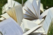 輕松掌握課堂注冊(cè)，開啟高效學(xué)習(xí)之旅，課堂注冊(cè)無(wú)憂，高效學(xué)習(xí)輕松啟航