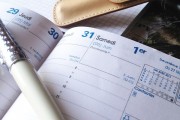 香港公司注冊全攻略，流程、注意事項及常見問題解答，香港公司注冊一站式指南，全面流程解析與問題解答