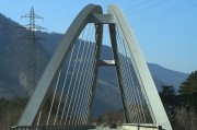 夢(mèng)到自己開公交車，一次奇妙的旅程