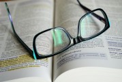 暢游文學(xué)海洋，不費(fèi)流量小說下載網(wǎng)站推薦指南