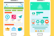NSLite作為一款針對Android平臺的游戲助手軟件，為用戶提供了大量的免費(fèi)游戲供他們選擇。這款軟件不僅提供豐富的游戲資源，還具有強(qiáng)大的功能和人性化的操作體驗，讓玩家能夠輕松地享受到優(yōu)質(zhì)的手機(jī)游戲。，NSLite，為Android平臺提供優(yōu)質(zhì)游戲解決方案