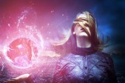 夢中奇遇，算命先生的預(yù)言，夢中奇遇，算命先生的神秘預(yù)言