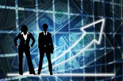 全球熱門游戲盒子市場(chǎng)研究報(bào)告及趨勢(shì)分析，2023年全球熱門游戲盒子市場(chǎng)研究報(bào)告及發(fā)展趨勢(shì)分析