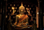 夢(mèng)魘之痛—夢(mèng)到母親離世，夢(mèng)魘之痛，母親離世的夢(mèng)境之痛
