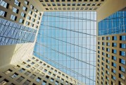 揭秘杭州網(wǎng)站建設(shè)公司排名，哪家企業(yè)脫穎而出？，杭州網(wǎng)站建設(shè)公司哪家強(qiáng)？揭秘行業(yè)領(lǐng)先企業(yè)排名！，杭州網(wǎng)站建設(shè)公司實(shí)力大揭秘，誰是行業(yè)領(lǐng)軍者？