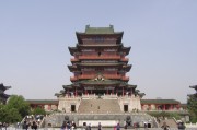 如何查詢南昌公積金？南昌公積金查詢有哪些具體方法？