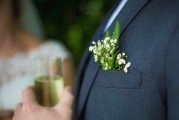 夢(mèng)中婚禮的啟示，夢(mèng)中婚禮的啟示