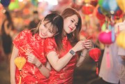 夢中的奇跡，我生了個男孩，夢中的奇跡，我生了個男孩