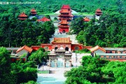 沈陽違停處罰標(biāo)準(zhǔn)是什么？怎樣避免在沈陽出現(xiàn)違停情況？