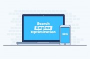 SEO網(wǎng)站二級(jí)目錄的建設(shè)對(duì)于提升網(wǎng)頁搜索引擎排名和吸引更多的潛在客戶具有重要作用。本文將從以下幾個(gè)方面闡述如何進(jìn)行網(wǎng)站二級(jí)目錄的建設(shè)和優(yōu)化。，搭建深度網(wǎng)站二級(jí)目錄，提升搜索引擎排名與吸引更多用戶
