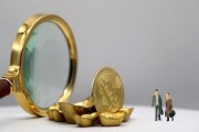 如何通過(guò)基金進(jìn)行有效投資？看臉因素與基金投資決策有何關(guān)系？