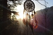 夢(mèng)中與親人的溫馨重逢，夢(mèng)中與親人的溫馨重逢