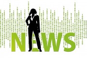 合伙公司注冊全攻略，流程、注意事項及必備材料，一網(wǎng)打盡，合伙公司注冊全方位指南