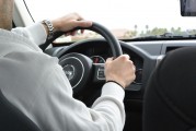 違章查詢怎么注冊，輕松掌握車輛違章信息，告別違規(guī)困擾，輕松注冊違章查詢，一鍵掌握車輛違規(guī)信息，遠(yuǎn)離違規(guī)煩惱
