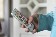 如何使用蘋果5id進行設備注冊，如何通過Apple ID在iPhone 5或iPad上完成設備注冊