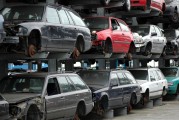 如何注冊(cè)報(bào)廢汽車回收公司，流程、注意事項(xiàng)及必備條件，報(bào)廢汽車回收公司注冊(cè)指南，流程解析與關(guān)鍵條件