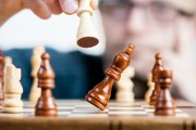 2023年十大流量網站排名，行業(yè)洞察與優(yōu)化策略，2023年十大流量網站排名，探索熱門網站及其行業(yè)趨勢