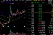 人形機(jī)器人概念龍頭，最新透露！
